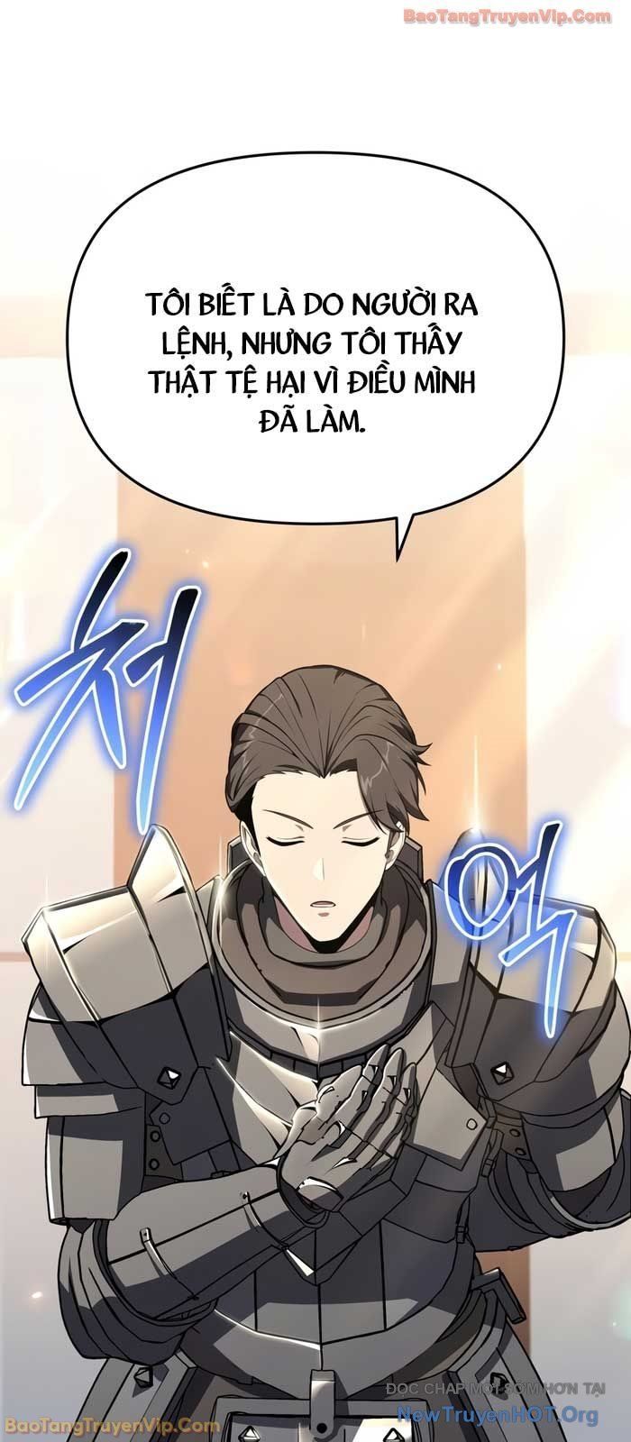 đọc truyện Vua Hiệp Sĩ Đã Trở Lại Với Một Vị Thần Chương 126.1 ảnh 59 tại Thiên Thai Truyện