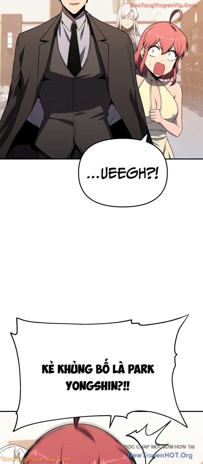 đọc truyện Vua Hiệp Sĩ Đã Trở Lại Với Một Vị Thần Chương 126.1 ảnh 61 tại Thiên Thai Truyện