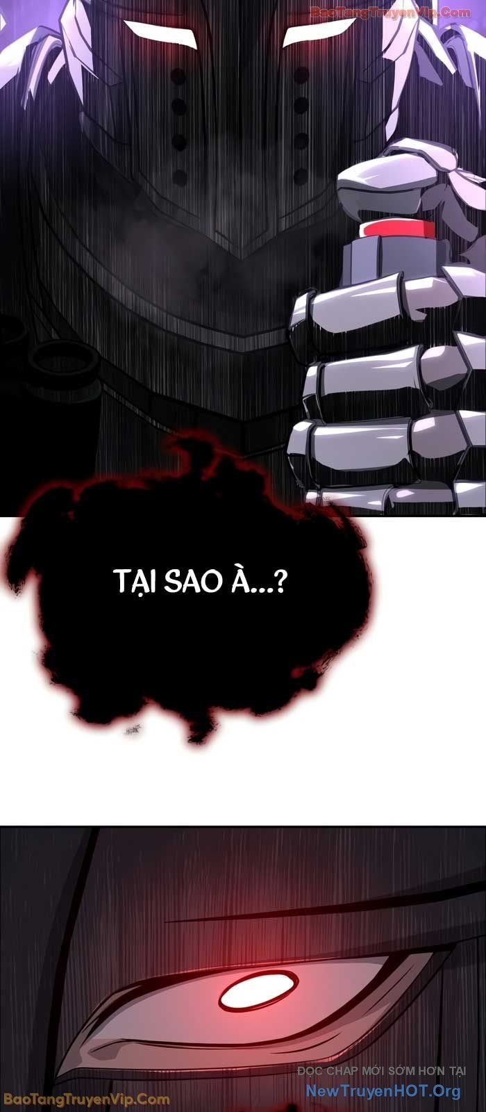 đọc truyện Vua Hiệp Sĩ Đã Trở Lại Với Một Vị Thần Chương 126.1 ảnh 8 tại Thiên Thai Truyện