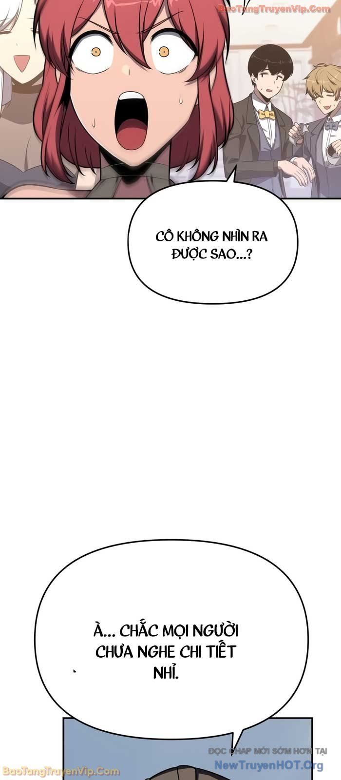 đọc truyện Vua Hiệp Sĩ Đã Trở Lại Với Một Vị Thần Chương 126.1 ảnh 62 tại Thiên Thai Truyện