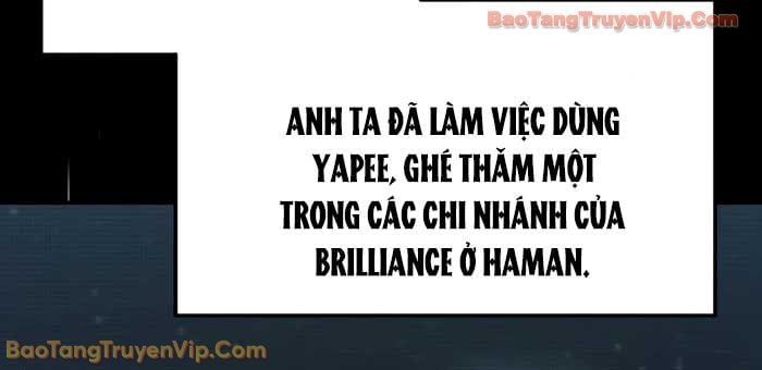 đọc truyện Vua Hiệp Sĩ Đã Trở Lại Với Một Vị Thần Chương 126.1 ảnh 64 tại Thiên Thai Truyện