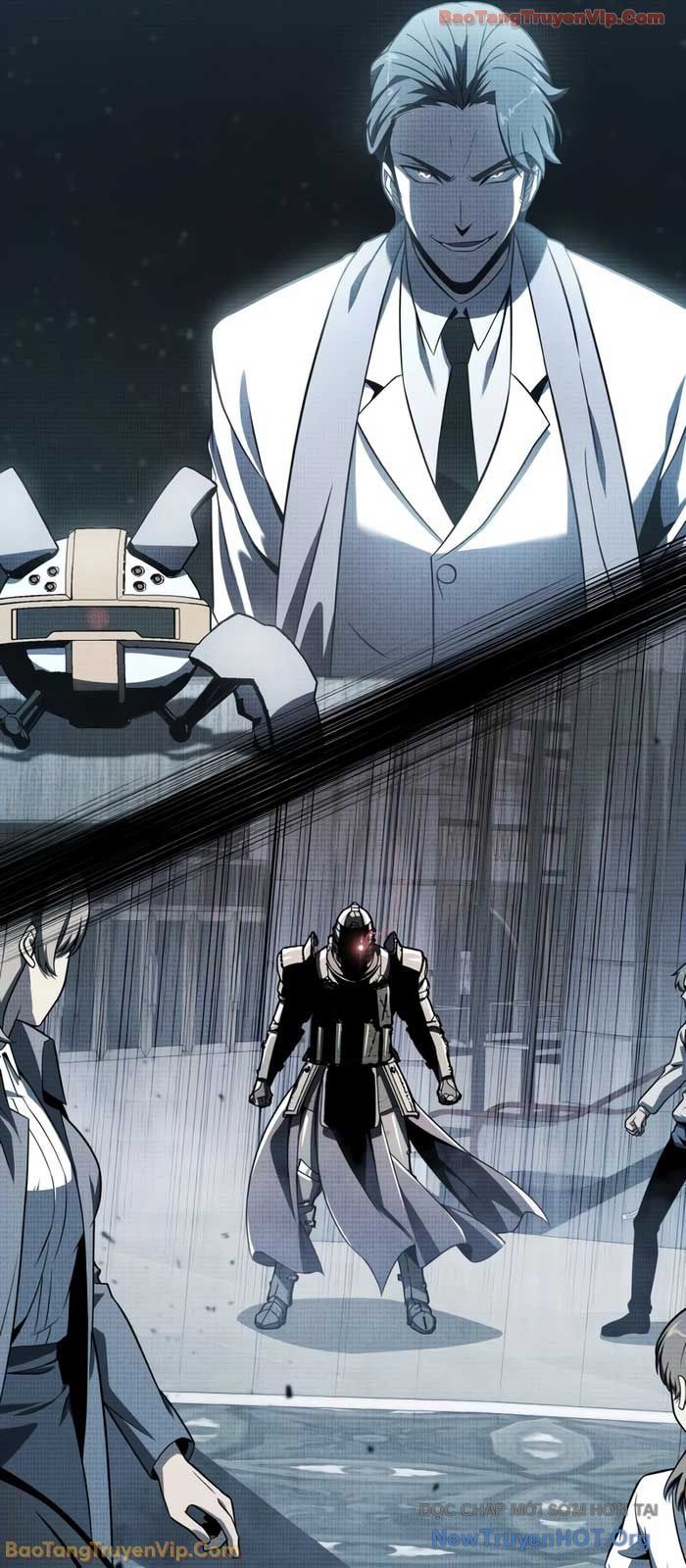 đọc truyện Vua Hiệp Sĩ Đã Trở Lại Với Một Vị Thần Chương 126.1 ảnh 65 tại Thiên Thai Truyện