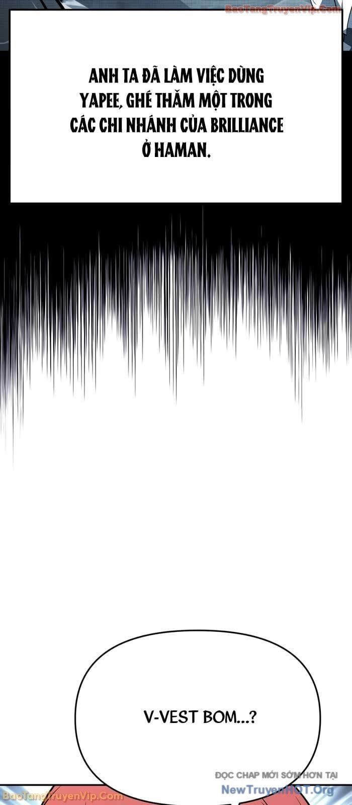 đọc truyện Vua Hiệp Sĩ Đã Trở Lại Với Một Vị Thần Chương 126.1 ảnh 66 tại Thiên Thai Truyện