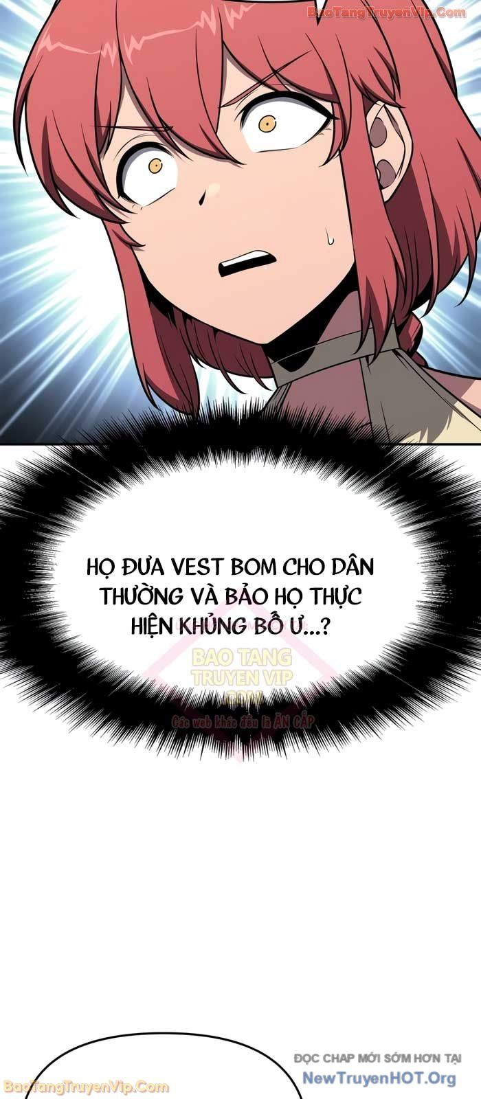 đọc truyện Vua Hiệp Sĩ Đã Trở Lại Với Một Vị Thần Chương 126.1 ảnh 67 tại Thiên Thai Truyện