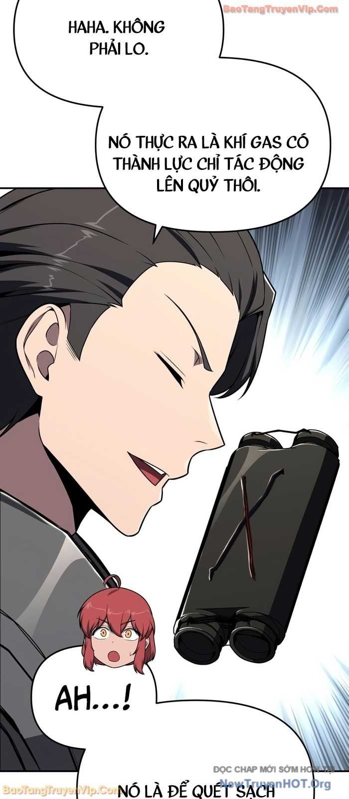 đọc truyện Vua Hiệp Sĩ Đã Trở Lại Với Một Vị Thần Chương 126.1 ảnh 68 tại Thiên Thai Truyện