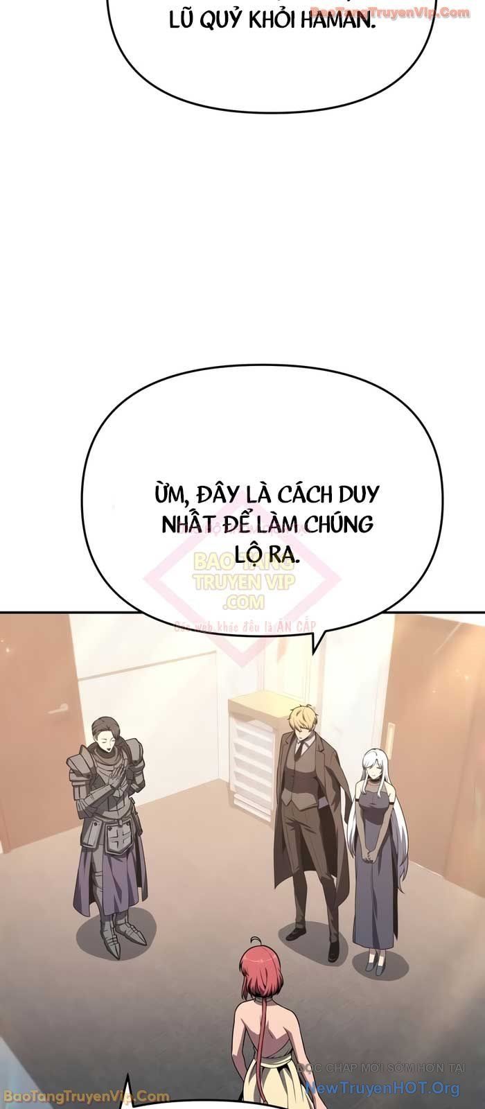 đọc truyện Vua Hiệp Sĩ Đã Trở Lại Với Một Vị Thần Chương 126.1 ảnh 69 tại Thiên Thai Truyện