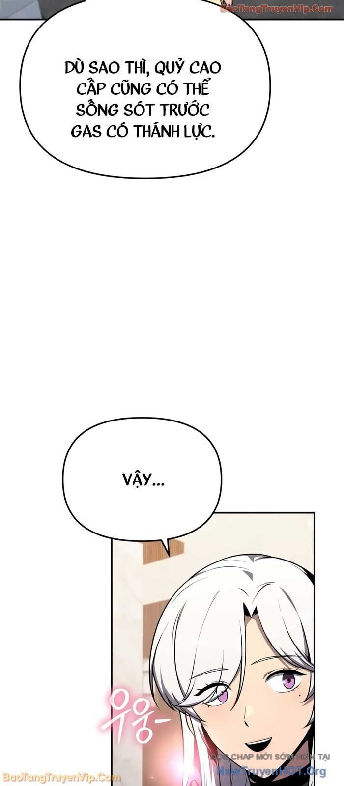 đọc truyện Vua Hiệp Sĩ Đã Trở Lại Với Một Vị Thần Chương 126.1 ảnh 70 tại Thiên Thai Truyện