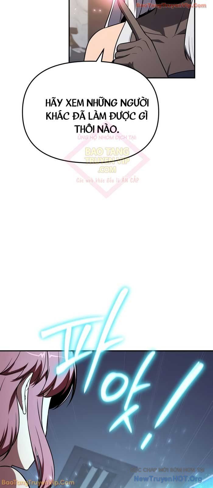 đọc truyện Vua Hiệp Sĩ Đã Trở Lại Với Một Vị Thần Chương 126.1 ảnh 71 tại Thiên Thai Truyện