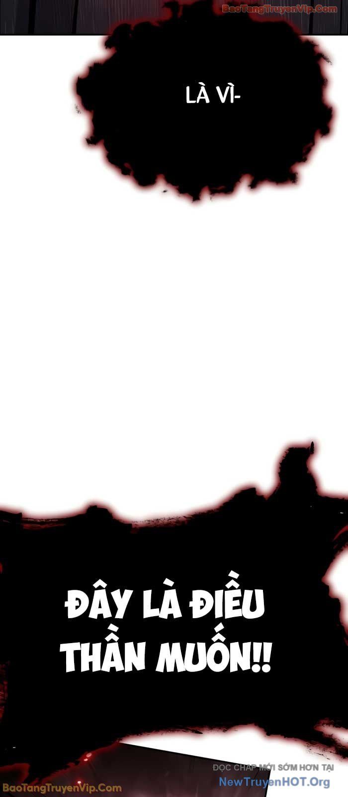 đọc truyện Vua Hiệp Sĩ Đã Trở Lại Với Một Vị Thần Chương 126.1 ảnh 9 tại Thiên Thai Truyện