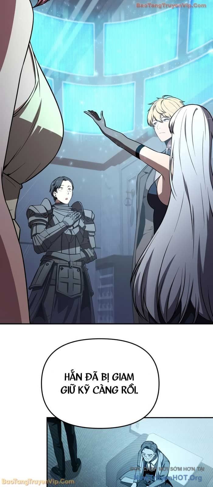 đọc truyện Vua Hiệp Sĩ Đã Trở Lại Với Một Vị Thần Chương 126.1 ảnh 72 tại Thiên Thai Truyện