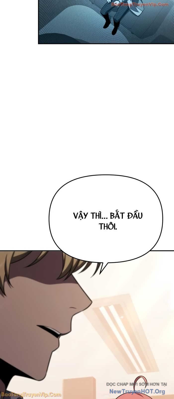 đọc truyện Vua Hiệp Sĩ Đã Trở Lại Với Một Vị Thần Chương 126.1 ảnh 73 tại Thiên Thai Truyện