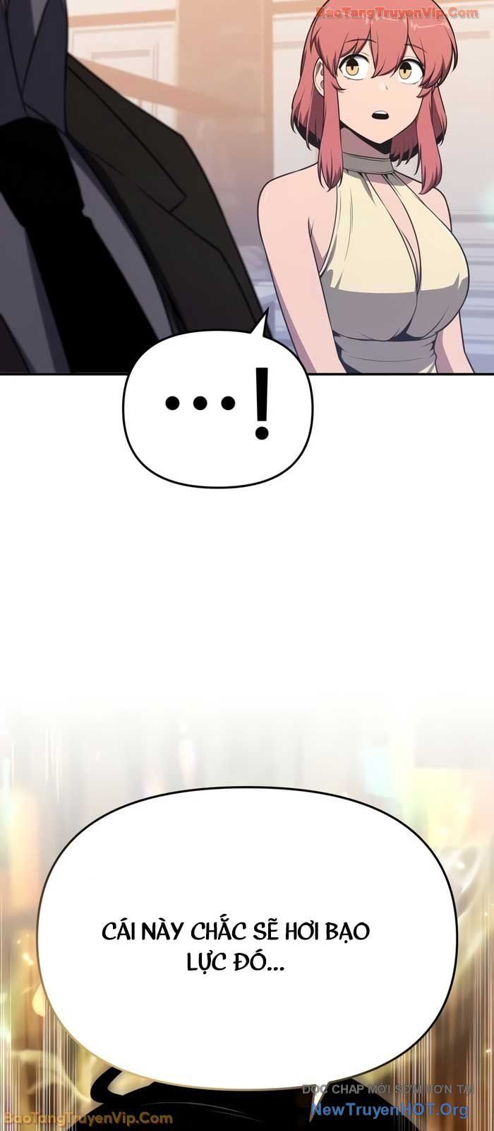 đọc truyện Vua Hiệp Sĩ Đã Trở Lại Với Một Vị Thần Chương 126.1 ảnh 74 tại Thiên Thai Truyện