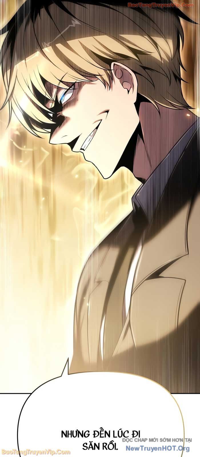 đọc truyện Vua Hiệp Sĩ Đã Trở Lại Với Một Vị Thần Chương 126.1 ảnh 75 tại Thiên Thai Truyện