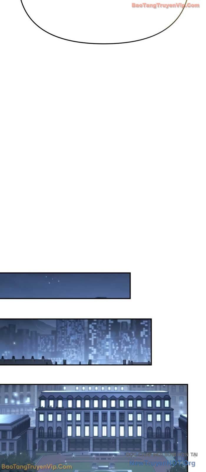 đọc truyện Vua Hiệp Sĩ Đã Trở Lại Với Một Vị Thần Chương 126.1 ảnh 76 tại Thiên Thai Truyện