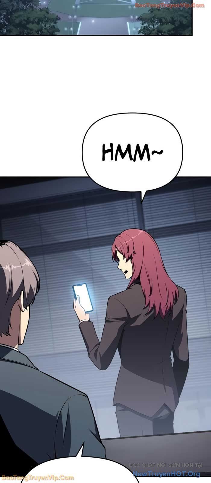 đọc truyện Vua Hiệp Sĩ Đã Trở Lại Với Một Vị Thần Chương 126.1 ảnh 77 tại Thiên Thai Truyện