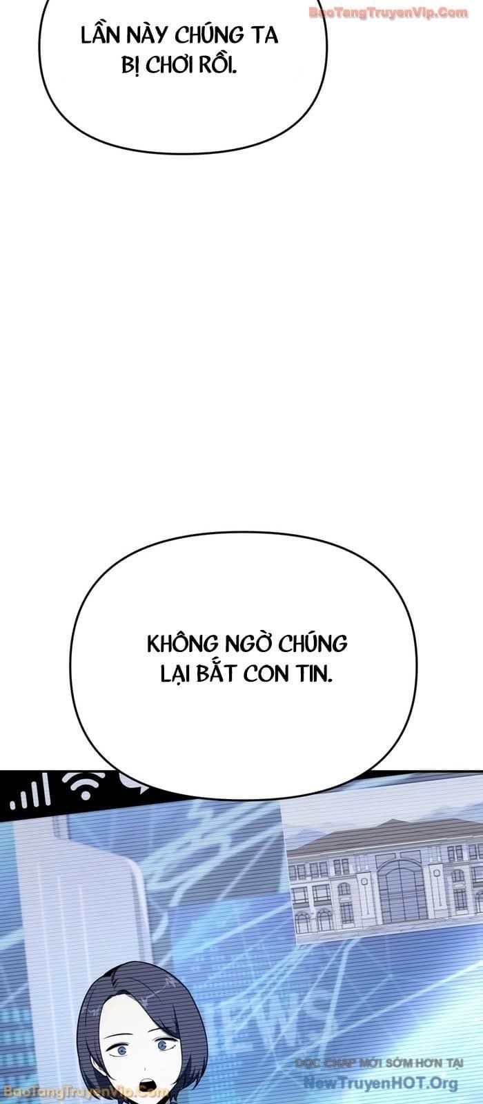 đọc truyện Vua Hiệp Sĩ Đã Trở Lại Với Một Vị Thần Chương 126.1 ảnh 78 tại Thiên Thai Truyện