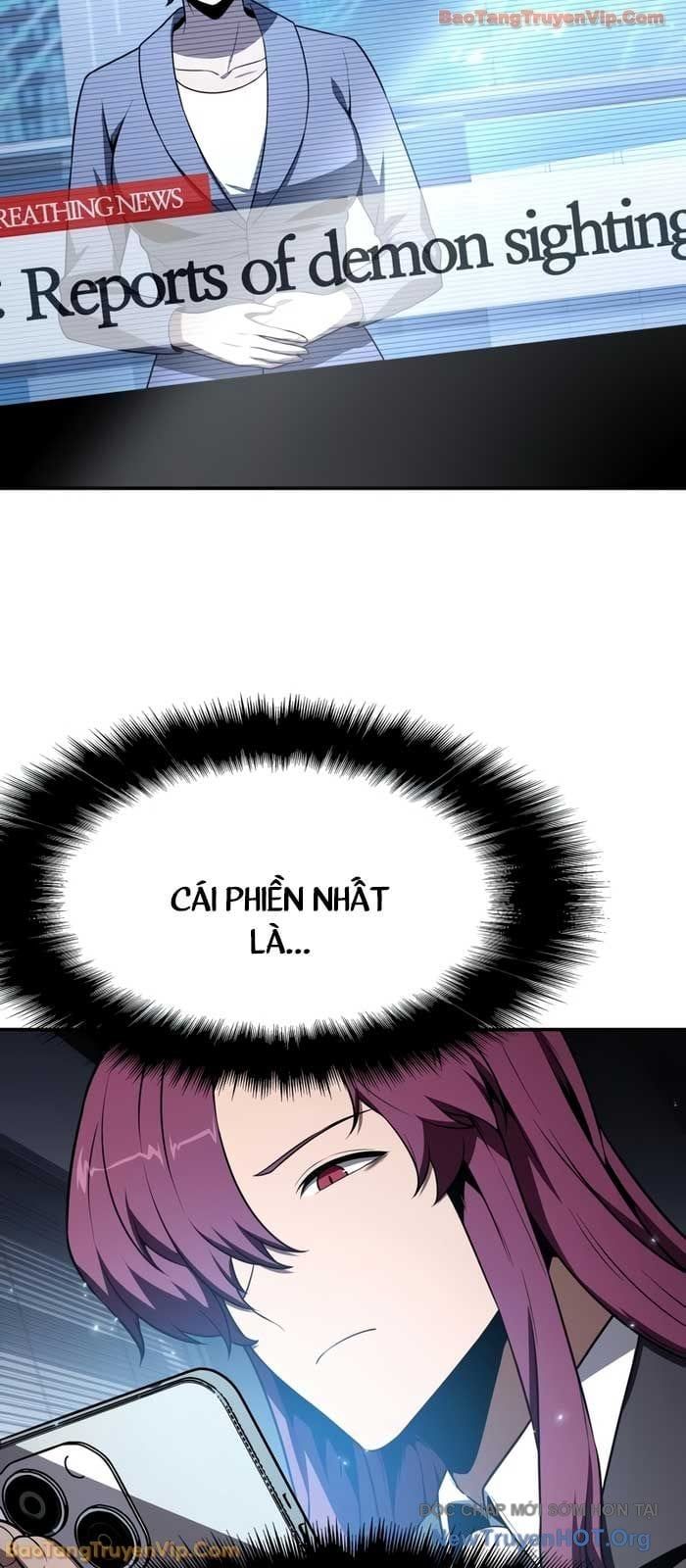 đọc truyện Vua Hiệp Sĩ Đã Trở Lại Với Một Vị Thần Chương 126.1 ảnh 79 tại Thiên Thai Truyện