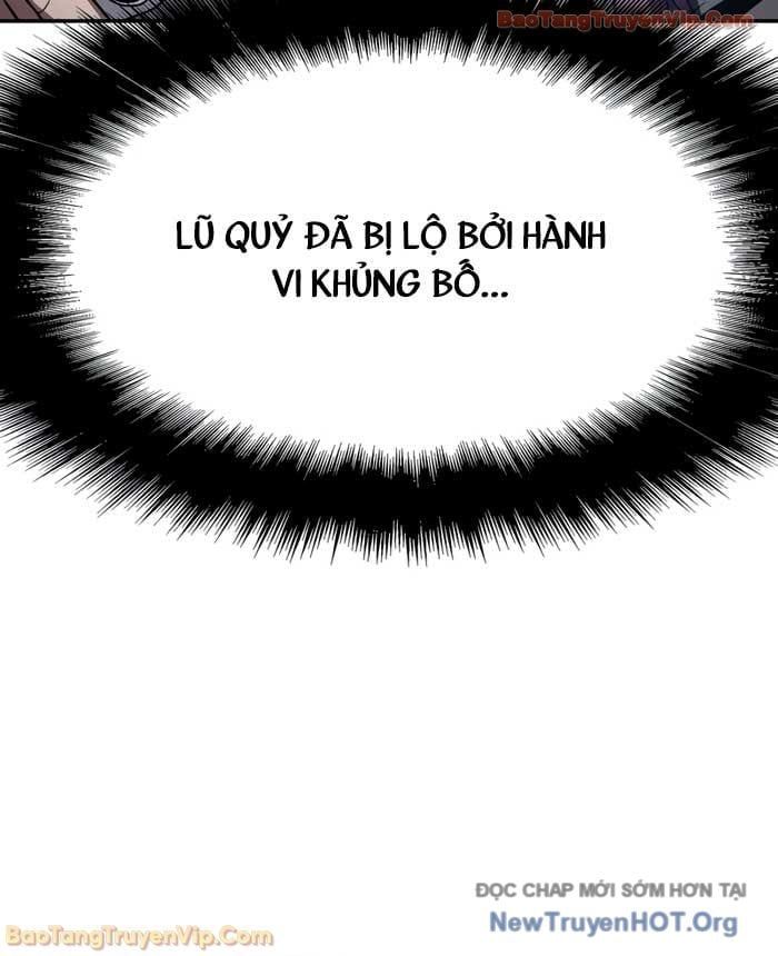 đọc truyện Vua Hiệp Sĩ Đã Trở Lại Với Một Vị Thần Chương 126.1 ảnh 80 tại Thiên Thai Truyện