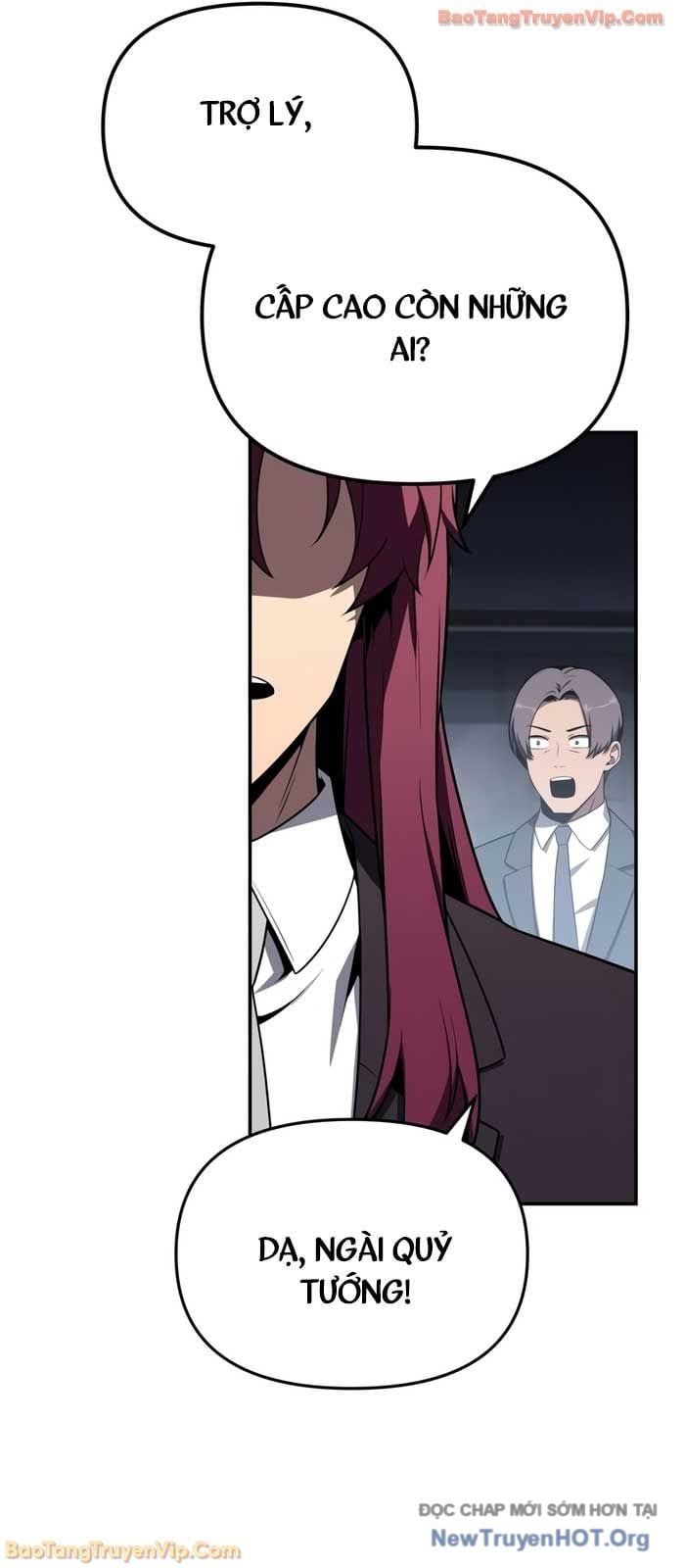 đọc truyện Vua Hiệp Sĩ Đã Trở Lại Với Một Vị Thần Chương 126.1 ảnh 81 tại Thiên Thai Truyện