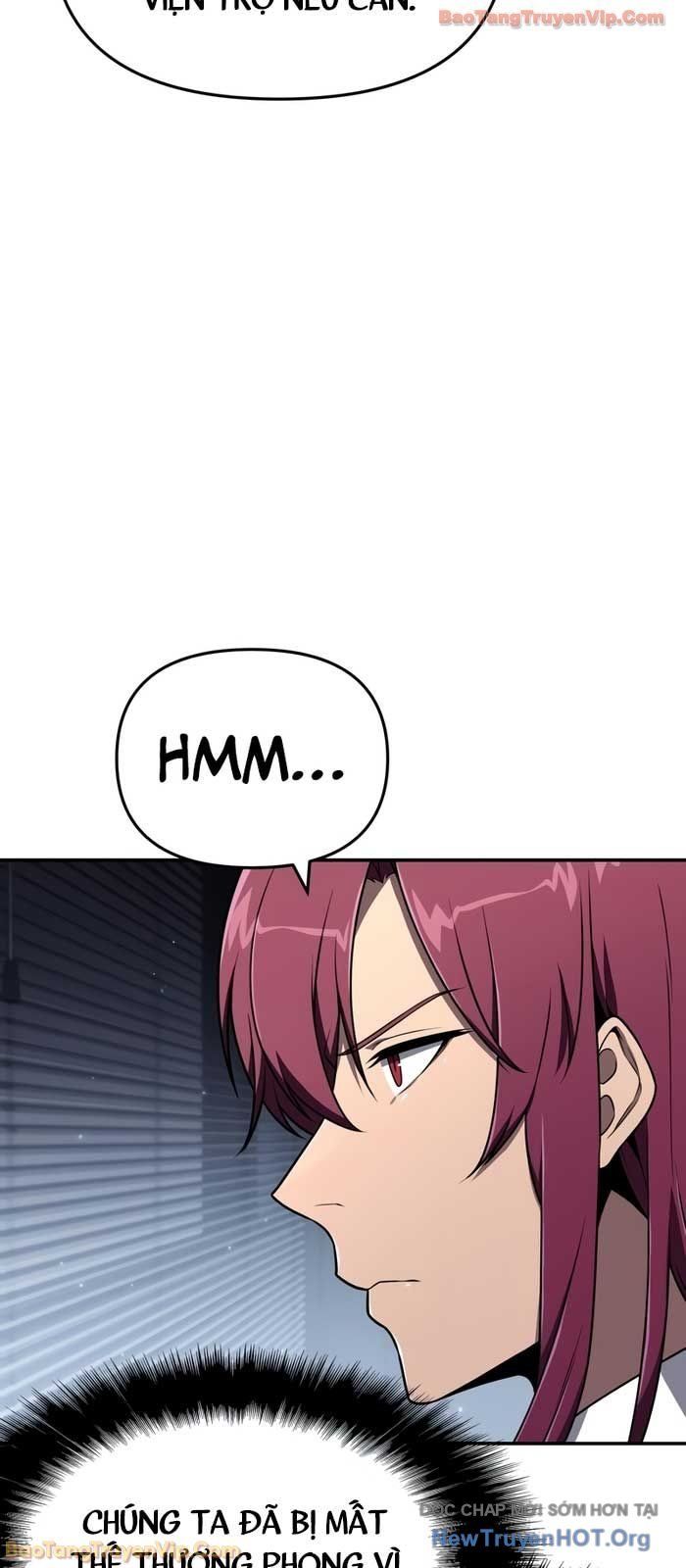 đọc truyện Vua Hiệp Sĩ Đã Trở Lại Với Một Vị Thần Chương 126.1 ảnh 83 tại Thiên Thai Truyện