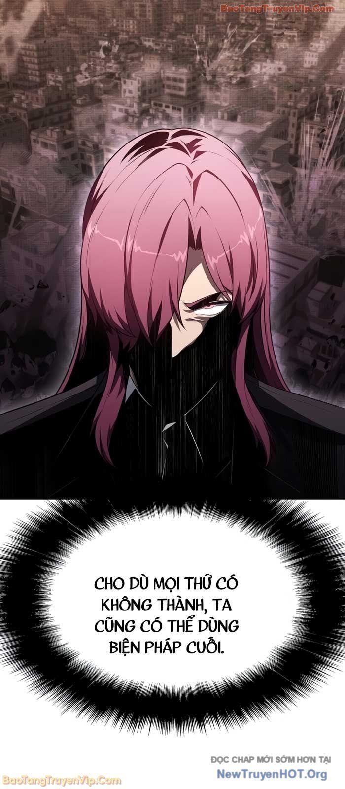 đọc truyện Vua Hiệp Sĩ Đã Trở Lại Với Một Vị Thần Chương 126.1 ảnh 85 tại Thiên Thai Truyện