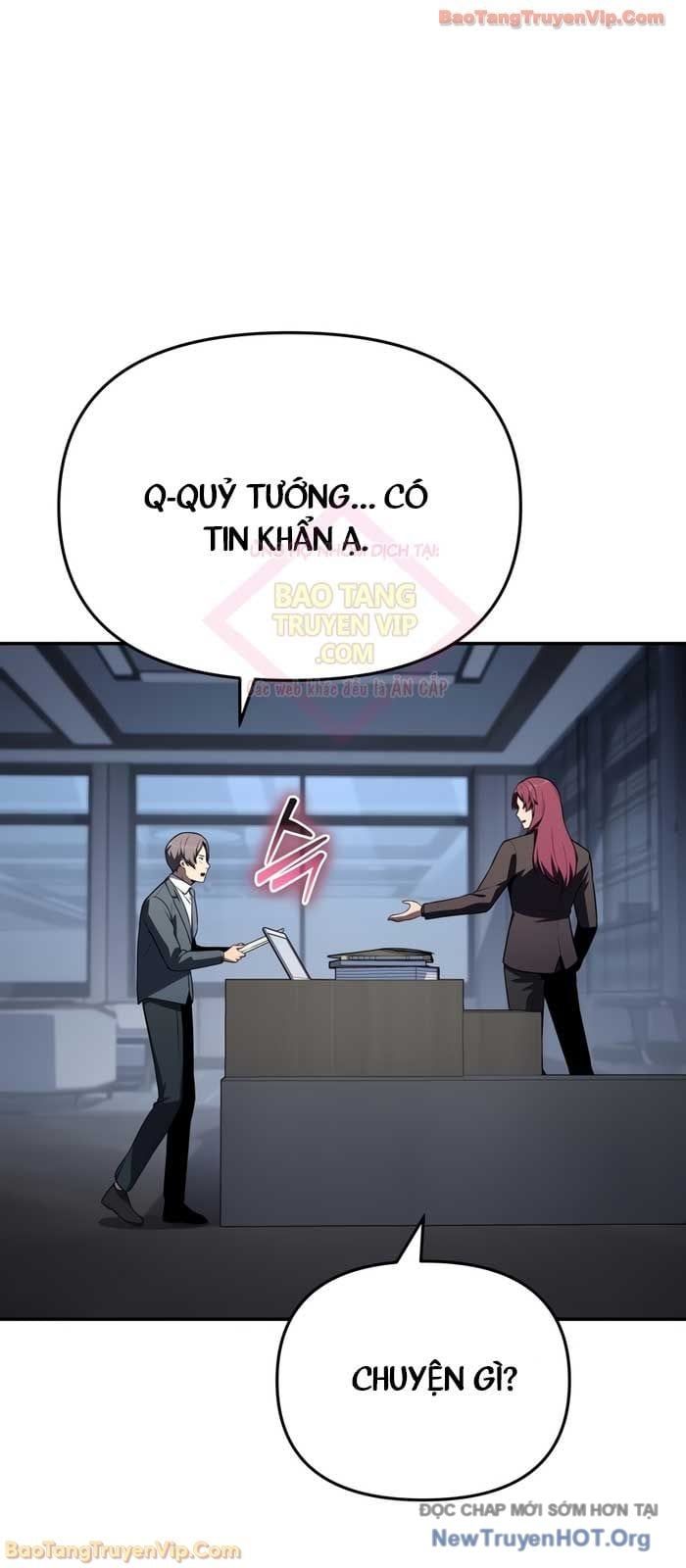 đọc truyện Vua Hiệp Sĩ Đã Trở Lại Với Một Vị Thần Chương 126.1 ảnh 86 tại Thiên Thai Truyện