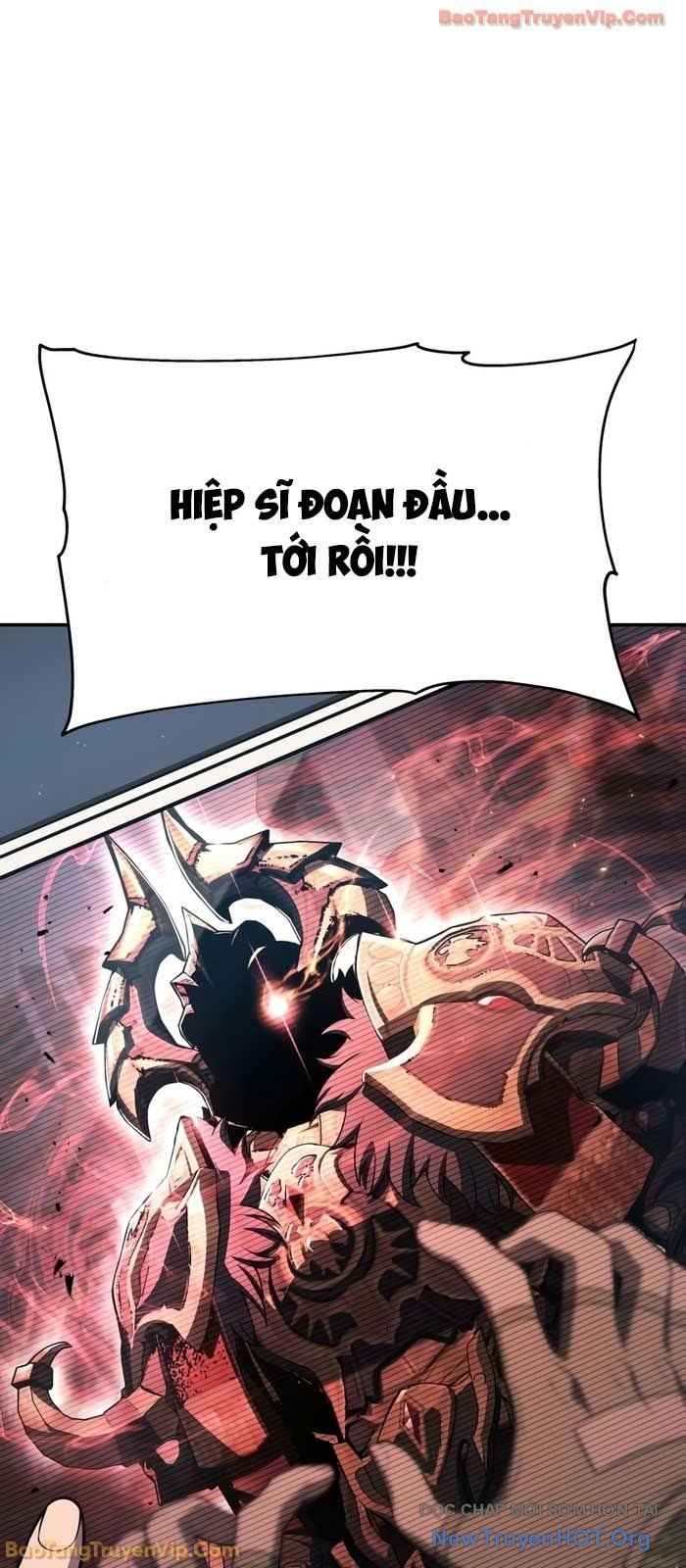 đọc truyện Vua Hiệp Sĩ Đã Trở Lại Với Một Vị Thần Chương 126.1 ảnh 87 tại Thiên Thai Truyện