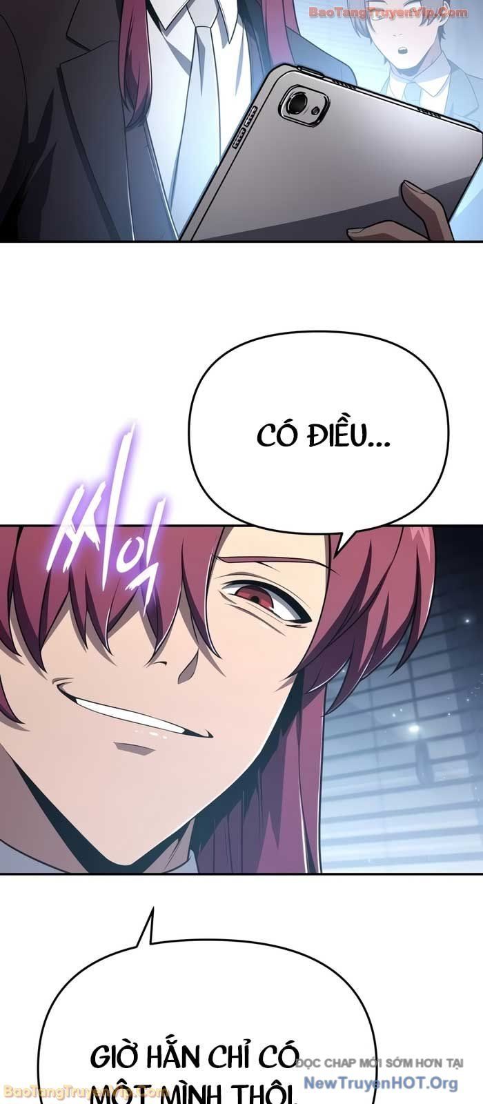 đọc truyện Vua Hiệp Sĩ Đã Trở Lại Với Một Vị Thần Chương 126.1 ảnh 89 tại Thiên Thai Truyện