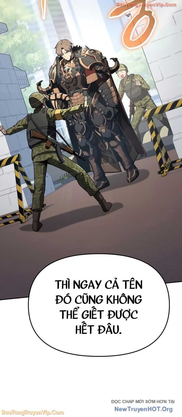 đọc truyện Vua Hiệp Sĩ Đã Trở Lại Với Một Vị Thần Chương 126.1 ảnh 91 tại Thiên Thai Truyện