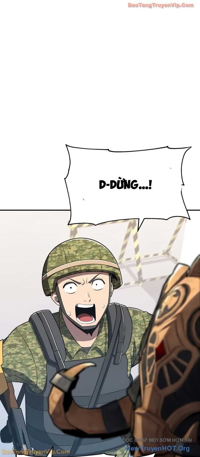 đọc truyện Vua Hiệp Sĩ Đã Trở Lại Với Một Vị Thần Chương 126.1 ảnh 92 tại Thiên Thai Truyện