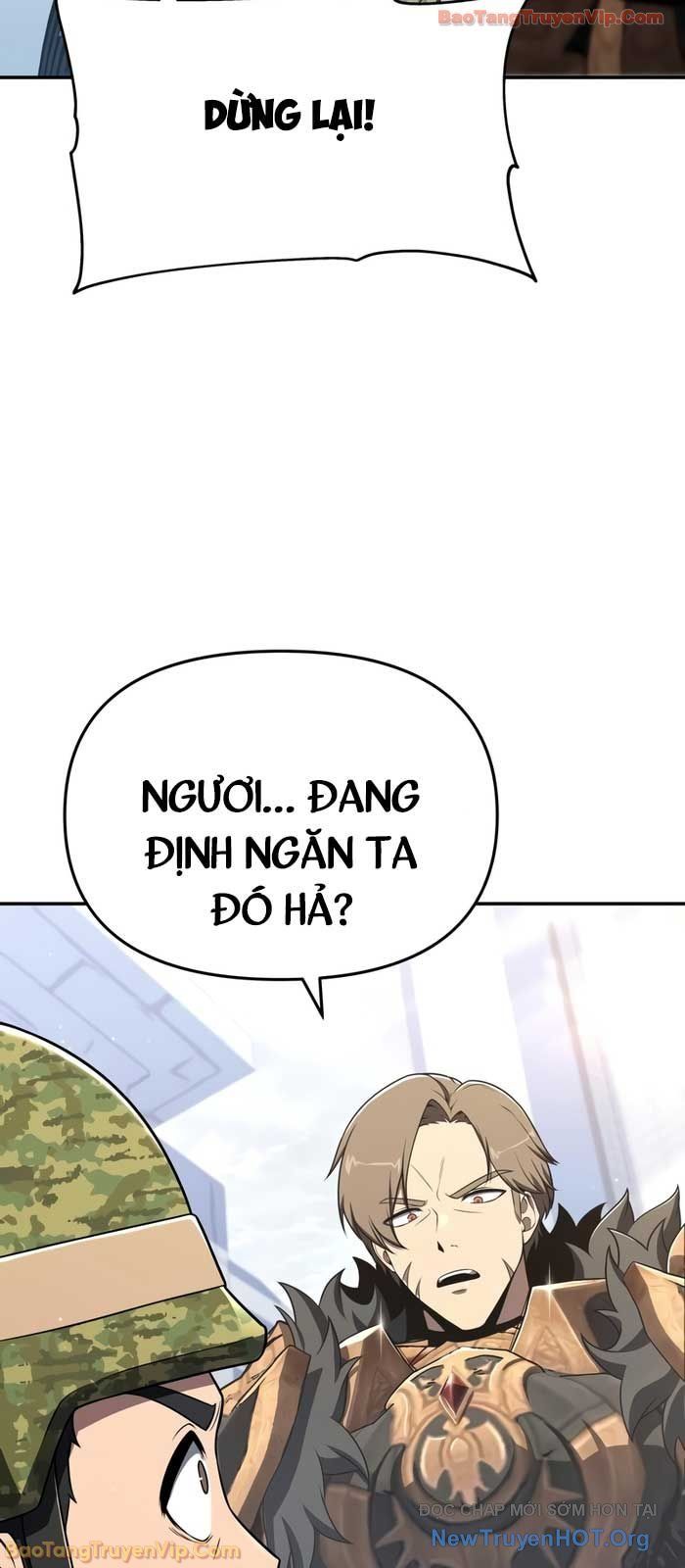 đọc truyện Vua Hiệp Sĩ Đã Trở Lại Với Một Vị Thần Chương 126.1 ảnh 93 tại Thiên Thai Truyện