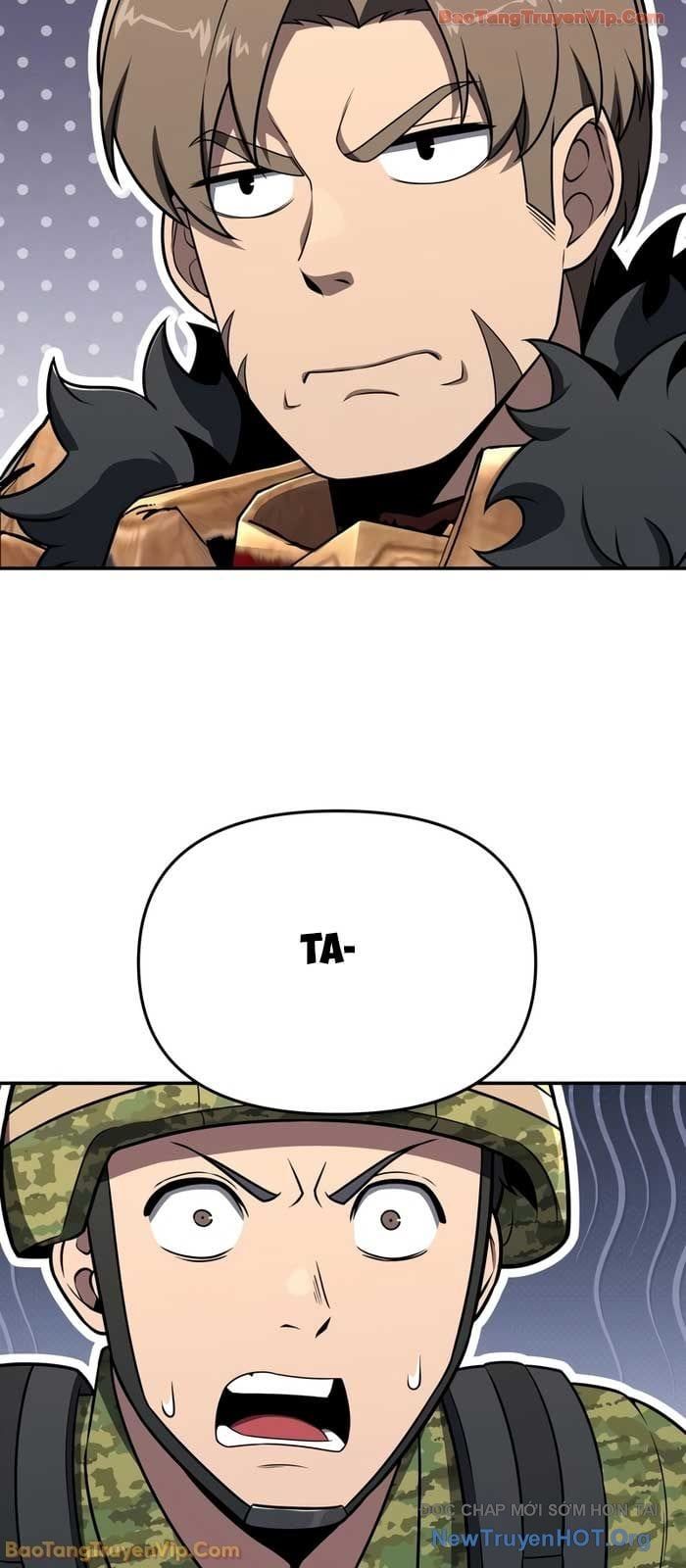 đọc truyện Vua Hiệp Sĩ Đã Trở Lại Với Một Vị Thần Chương 126.1 ảnh 95 tại Thiên Thai Truyện