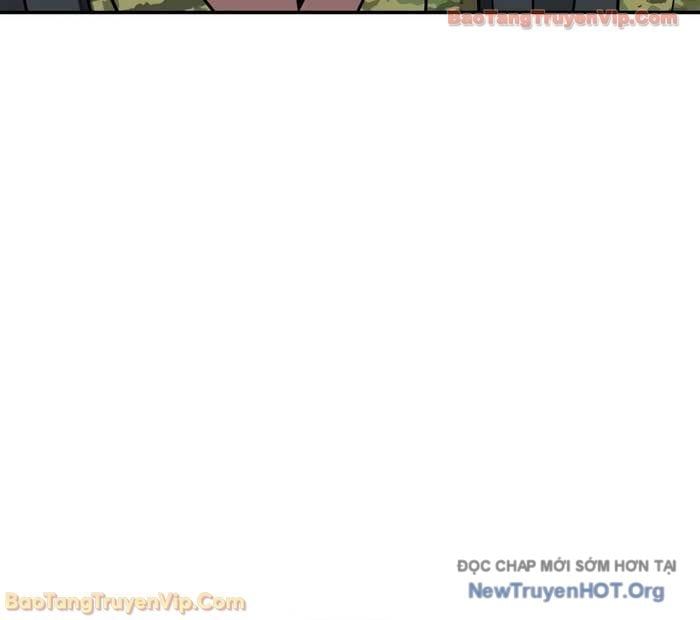 đọc truyện Vua Hiệp Sĩ Đã Trở Lại Với Một Vị Thần Chương 126.1 ảnh 96 tại Thiên Thai Truyện