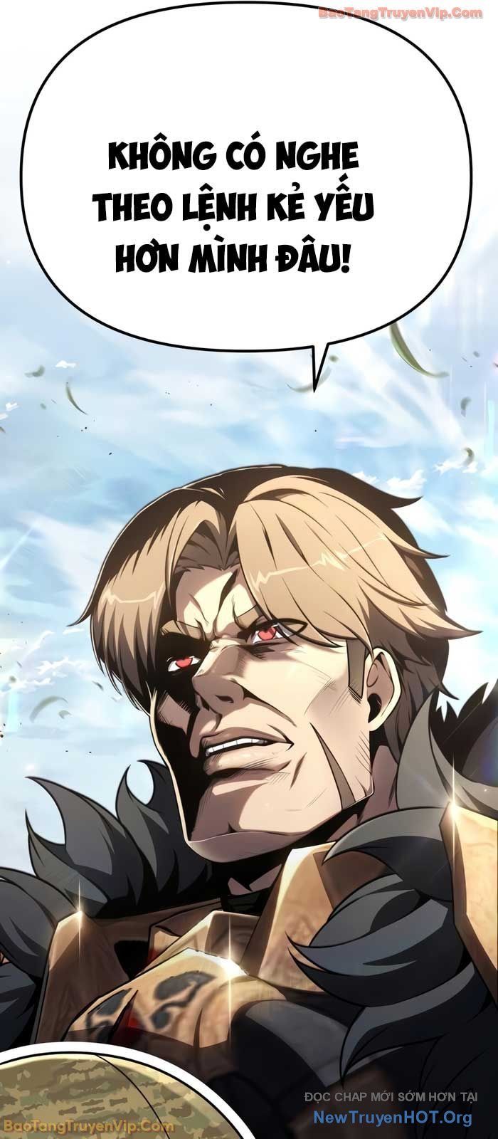 đọc truyện Vua Hiệp Sĩ Đã Trở Lại Với Một Vị Thần Chương 126.1 ảnh 97 tại Thiên Thai Truyện