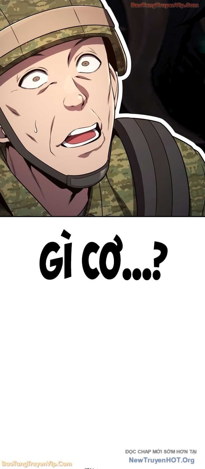 đọc truyện Vua Hiệp Sĩ Đã Trở Lại Với Một Vị Thần Chương 126.1 ảnh 98 tại Thiên Thai Truyện