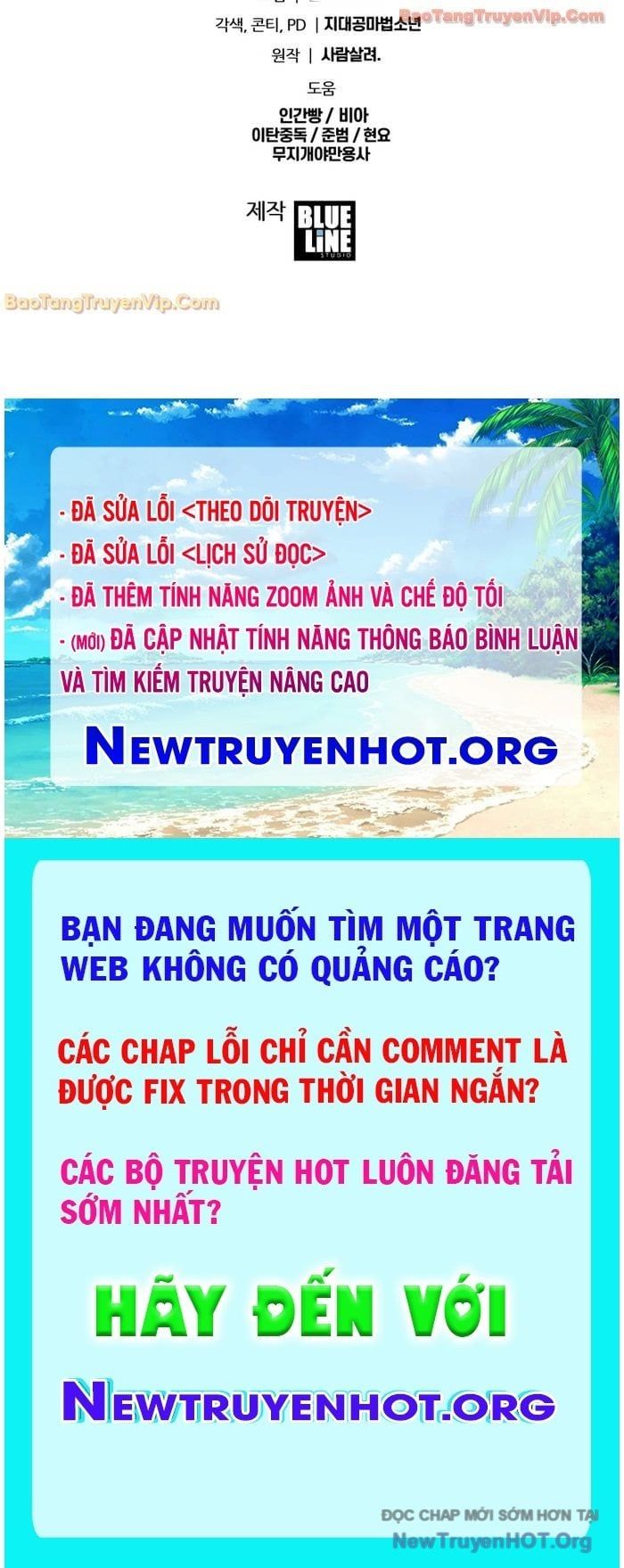 đọc truyện Vua Hiệp Sĩ Đã Trở Lại Với Một Vị Thần Chương 126.1 ảnh 99 tại Thiên Thai Truyện