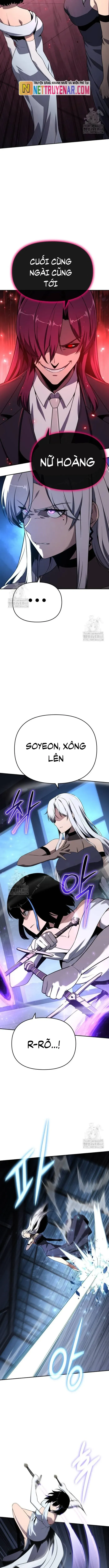 đọc truyện Vua Hiệp Sĩ Đã Trở Lại Với Một Vị Thần Chương 127 ảnh 13 tại Thiên Thai Truyện