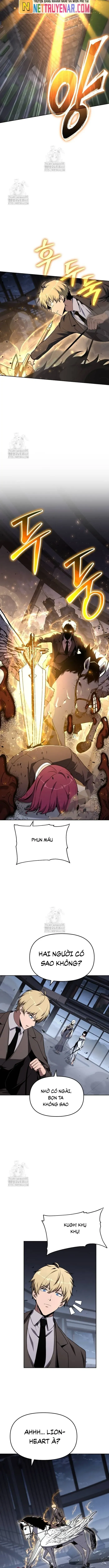 đọc truyện Vua Hiệp Sĩ Đã Trở Lại Với Một Vị Thần Chương 127 ảnh 17 tại Thiên Thai Truyện