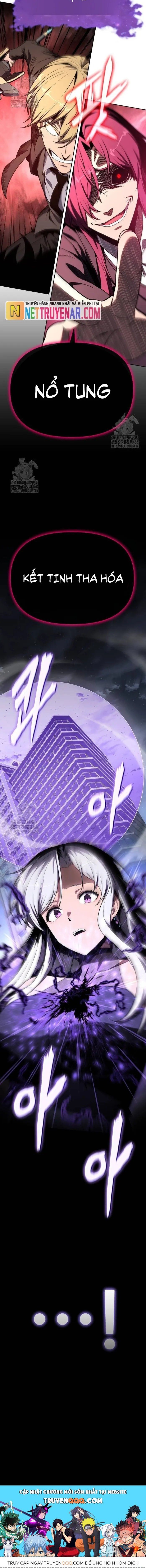 đọc truyện Vua Hiệp Sĩ Đã Trở Lại Với Một Vị Thần Chương 127 ảnh 19 tại Thiên Thai Truyện