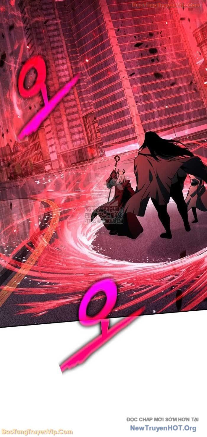 đọc truyện Vua Hiệp Sĩ Đã Trở Lại Với Một Vị Thần Chương 128 ảnh 12 tại Thiên Thai Truyện