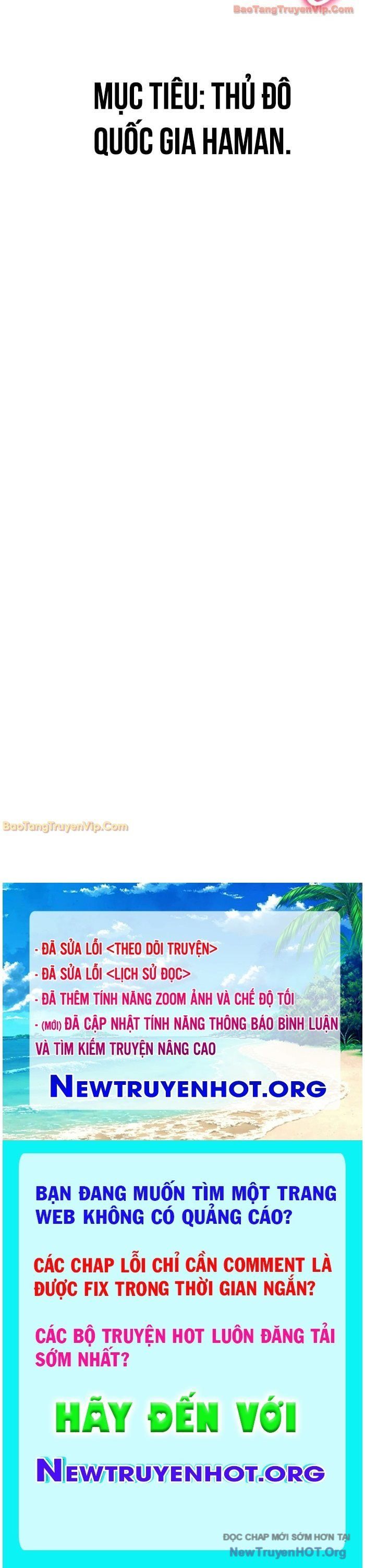 đọc truyện Vua Hiệp Sĩ Đã Trở Lại Với Một Vị Thần Chương 128 ảnh 102 tại Thiên Thai Truyện