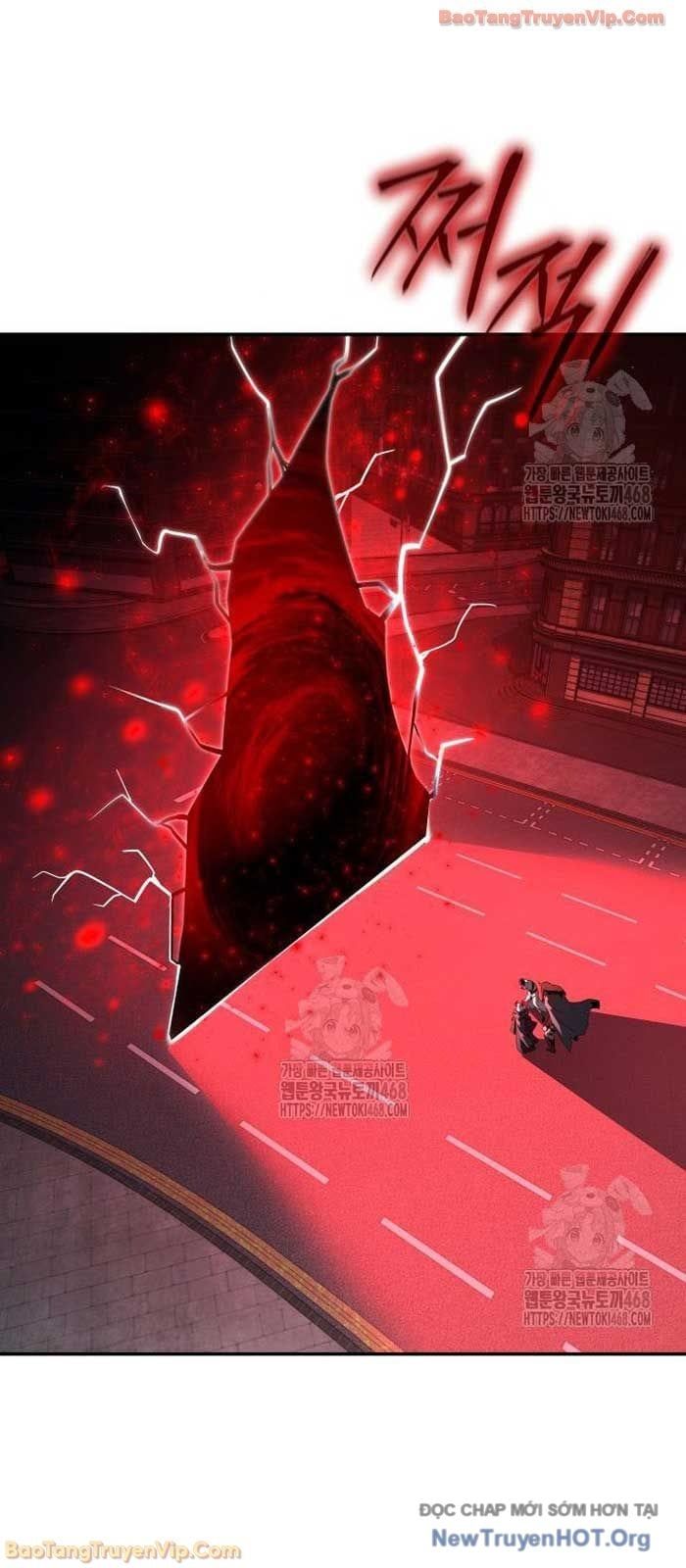 đọc truyện Vua Hiệp Sĩ Đã Trở Lại Với Một Vị Thần Chương 128 ảnh 15 tại Thiên Thai Truyện