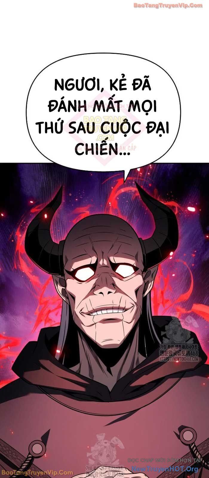 đọc truyện Vua Hiệp Sĩ Đã Trở Lại Với Một Vị Thần Chương 128 ảnh 18 tại Thiên Thai Truyện