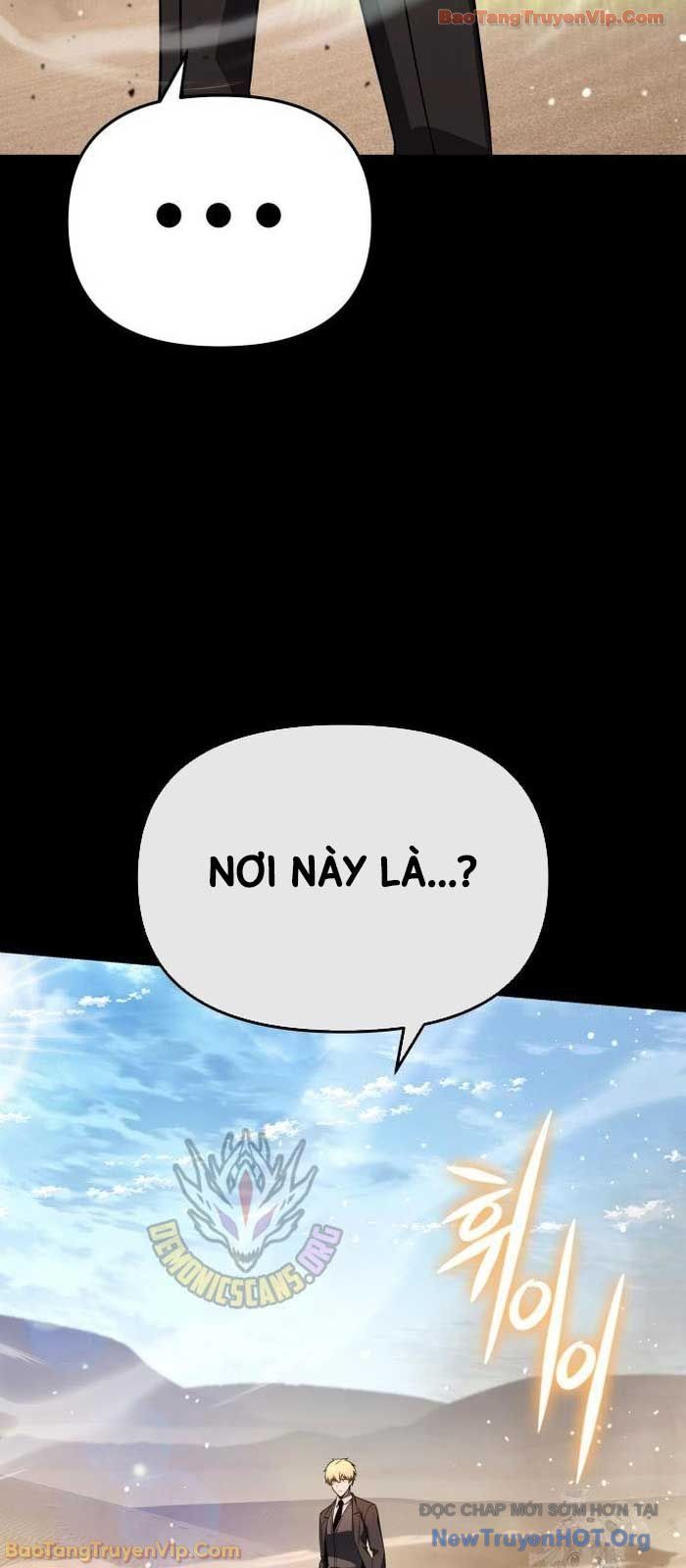 đọc truyện Vua Hiệp Sĩ Đã Trở Lại Với Một Vị Thần Chương 128 ảnh 21 tại Thiên Thai Truyện