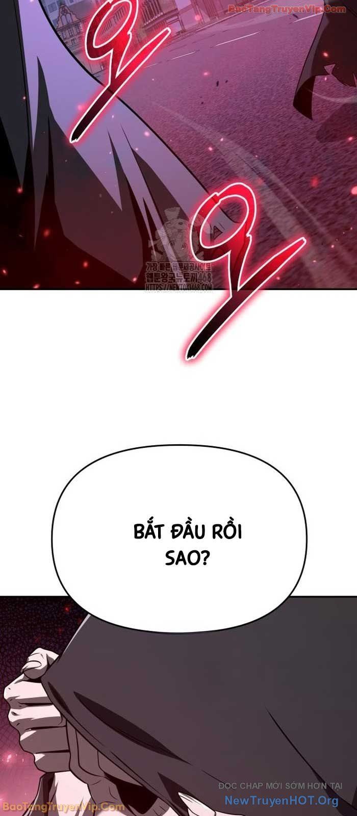 đọc truyện Vua Hiệp Sĩ Đã Trở Lại Với Một Vị Thần Chương 128 ảnh 4 tại Thiên Thai Truyện