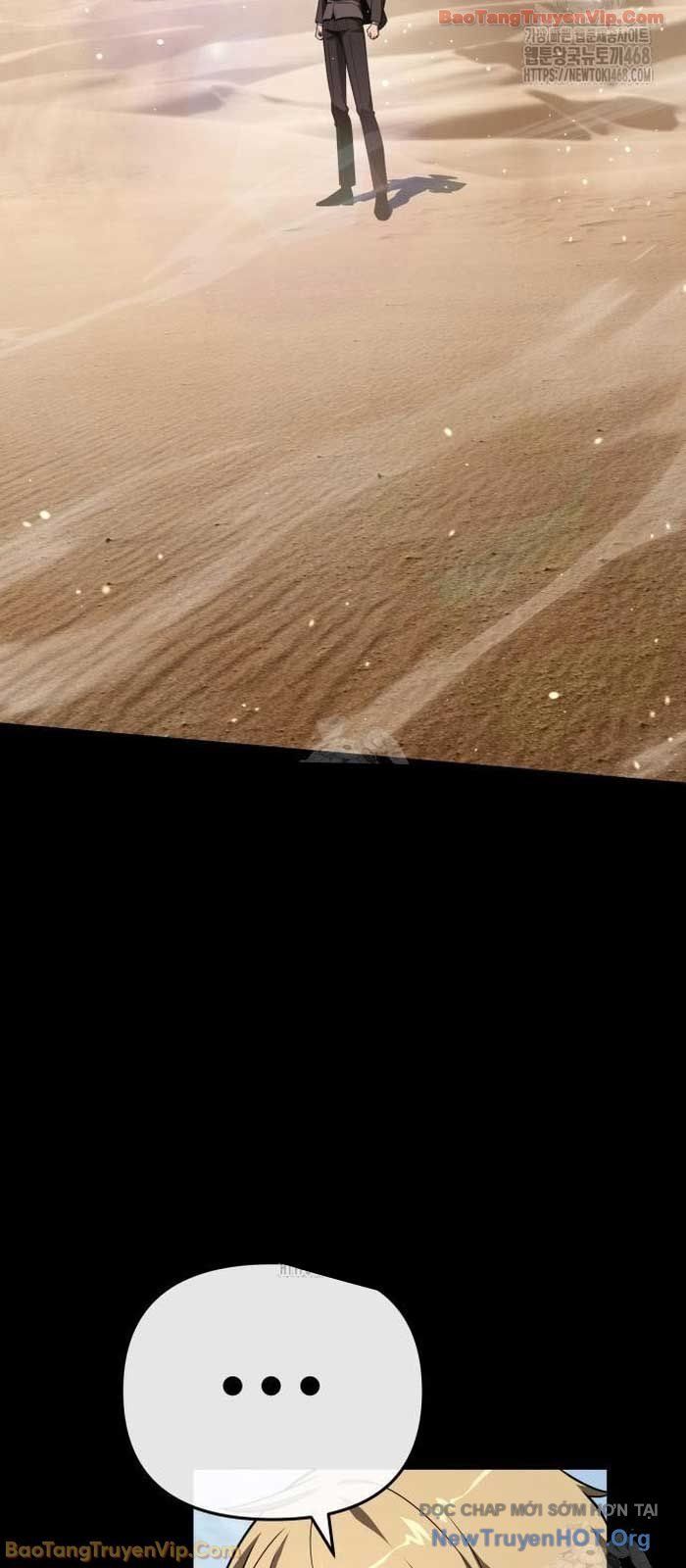 đọc truyện Vua Hiệp Sĩ Đã Trở Lại Với Một Vị Thần Chương 128 ảnh 22 tại Thiên Thai Truyện