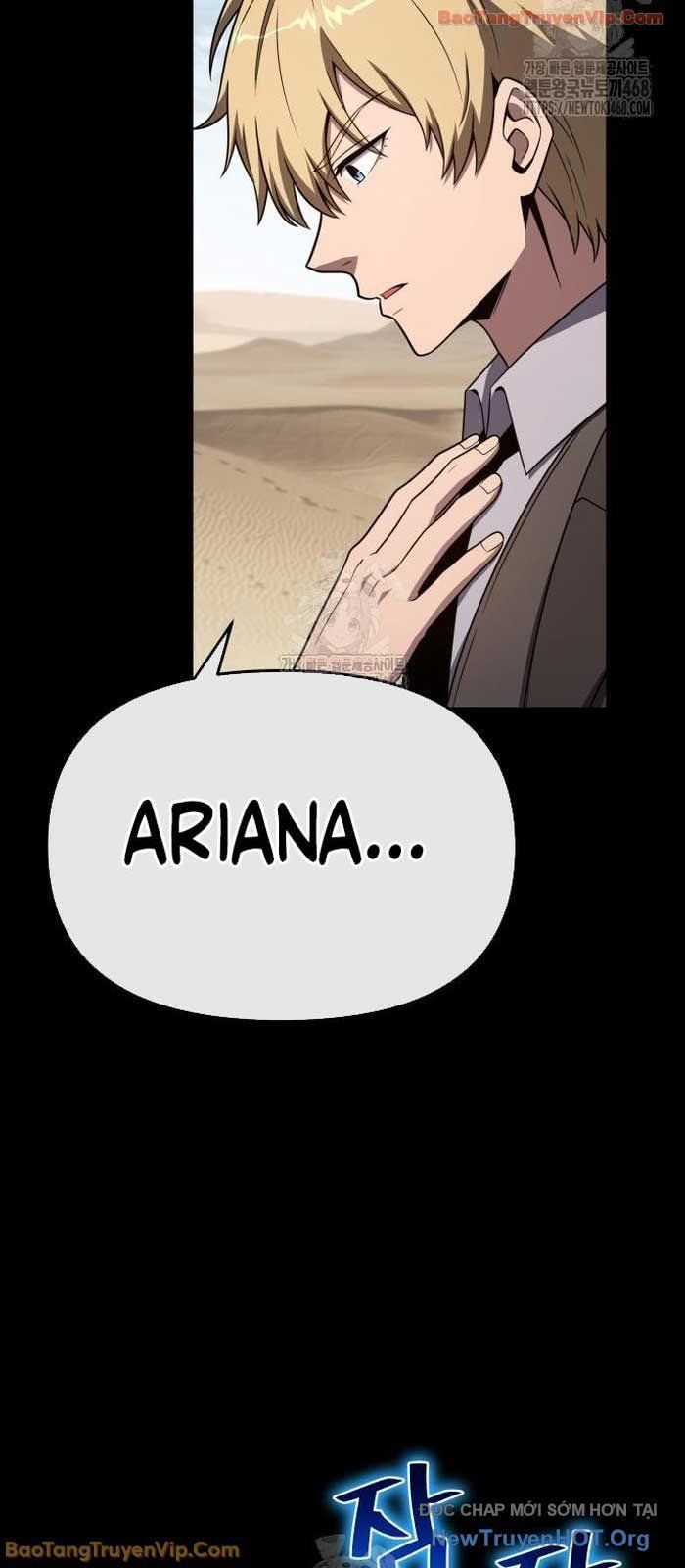 đọc truyện Vua Hiệp Sĩ Đã Trở Lại Với Một Vị Thần Chương 128 ảnh 23 tại Thiên Thai Truyện