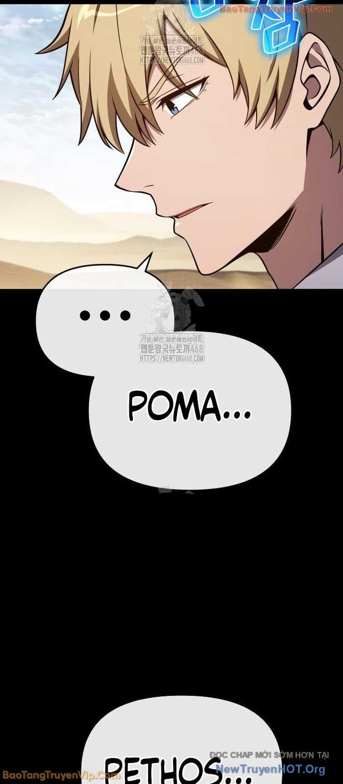 đọc truyện Vua Hiệp Sĩ Đã Trở Lại Với Một Vị Thần Chương 128 ảnh 24 tại Thiên Thai Truyện