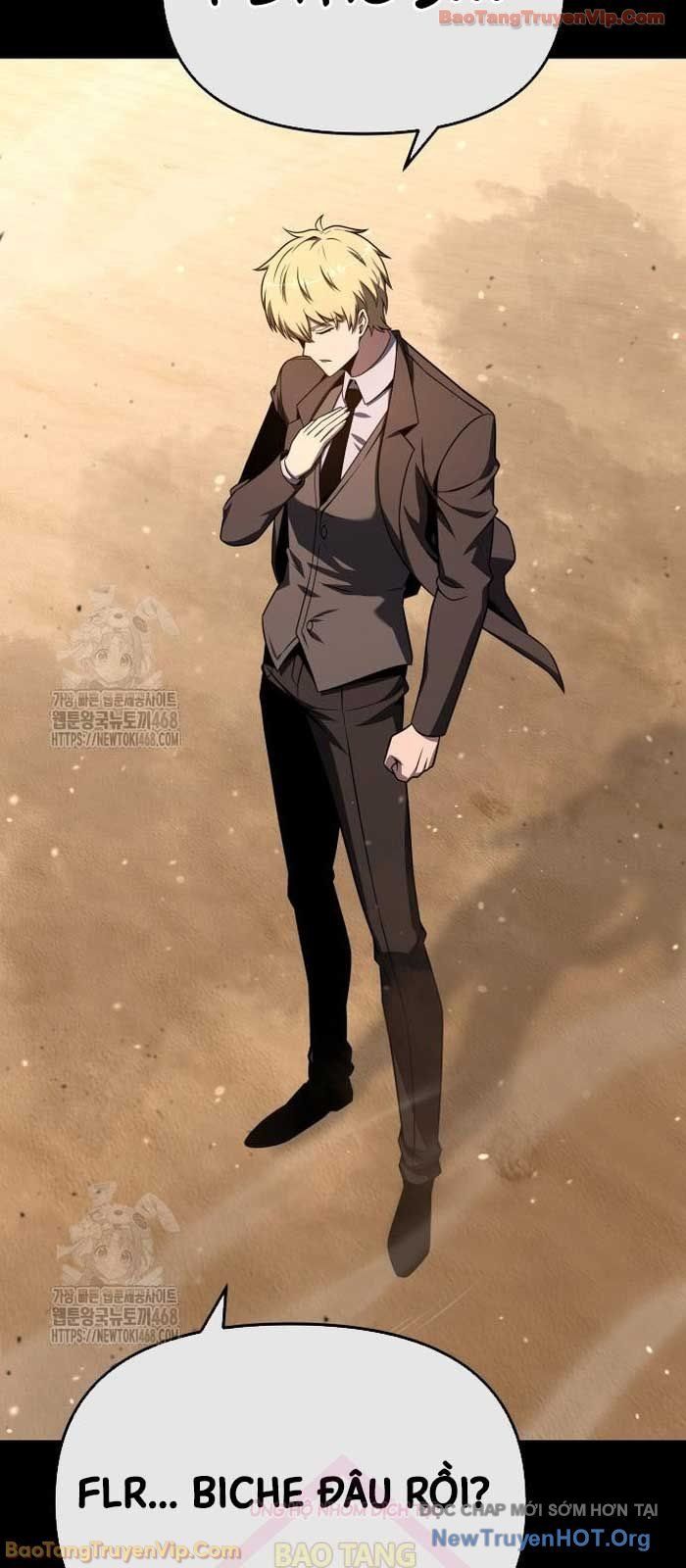 đọc truyện Vua Hiệp Sĩ Đã Trở Lại Với Một Vị Thần Chương 128 ảnh 25 tại Thiên Thai Truyện