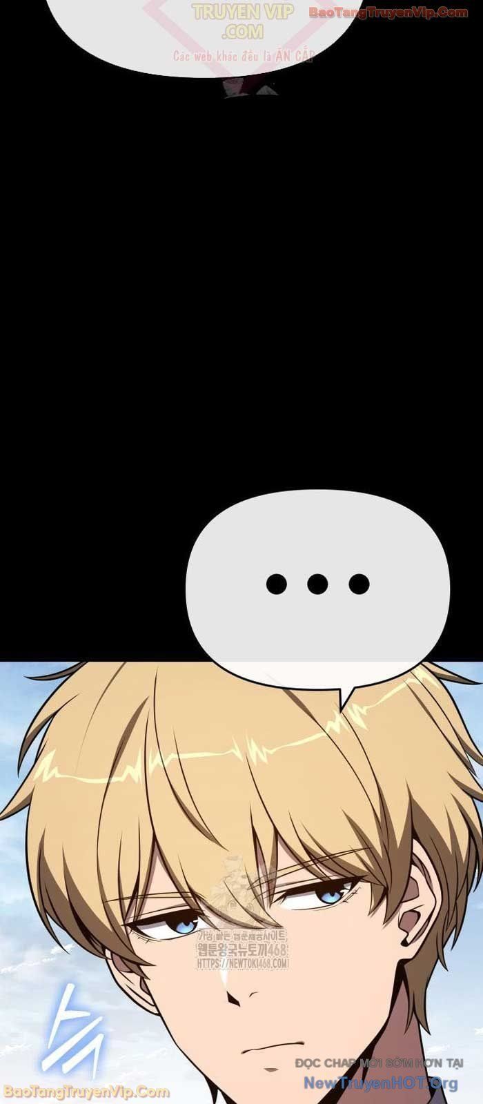 đọc truyện Vua Hiệp Sĩ Đã Trở Lại Với Một Vị Thần Chương 128 ảnh 26 tại Thiên Thai Truyện